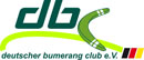 Deutscher Bumerang Club