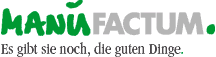 Manufactum