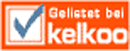 Kelkoo - Vergleichen. Kaufen. Sparen.